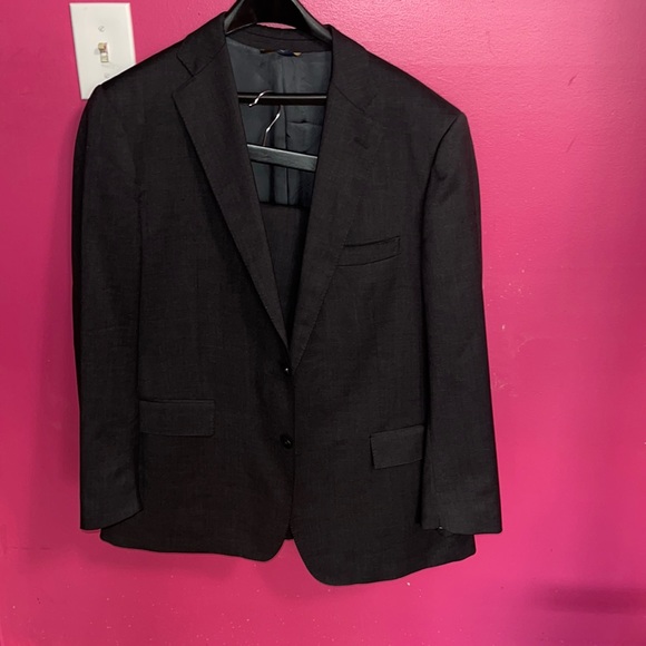 Suit